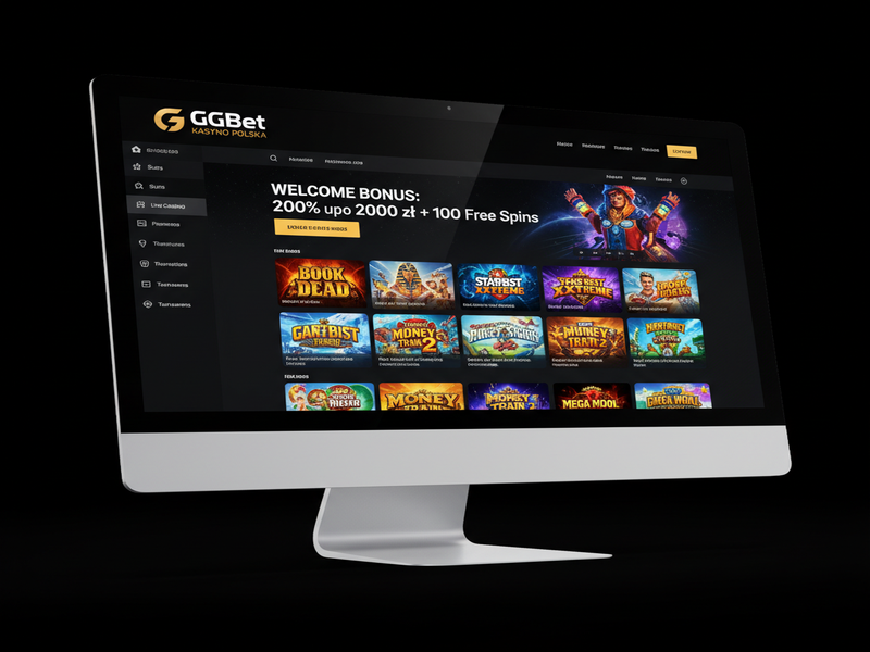 https://ggbet-pl.com.pl/