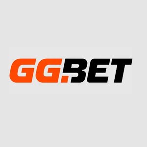 GGBet Kasyno Polska Casino Logo