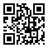 Kod QR do wersji mobilnej GGBet Kasyno Polska Casino