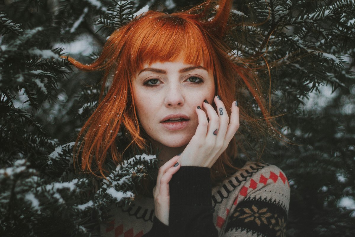 Paweł U.