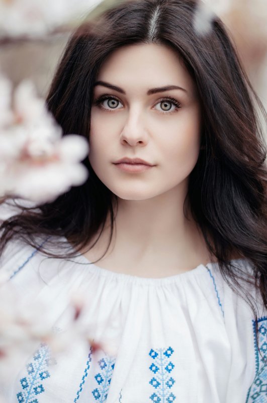 Sylwia J.