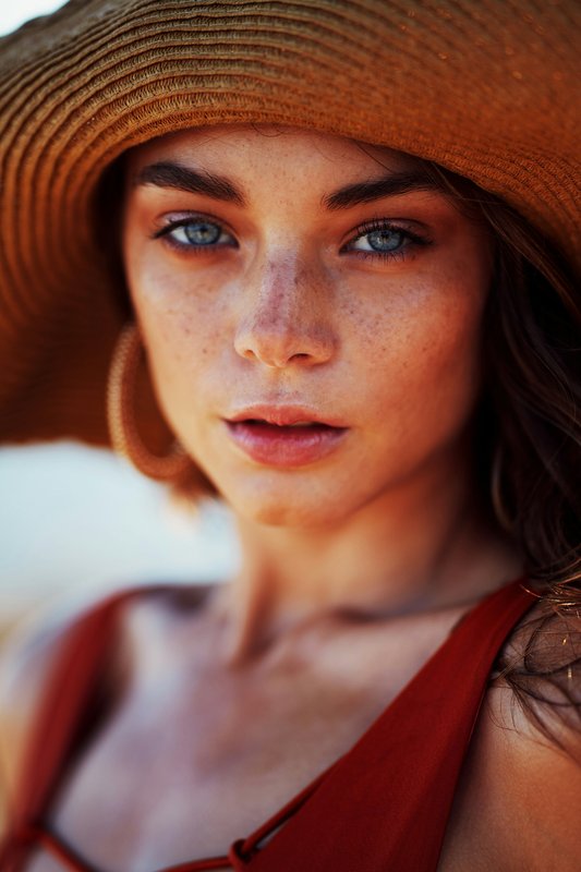 Aleksandra H.