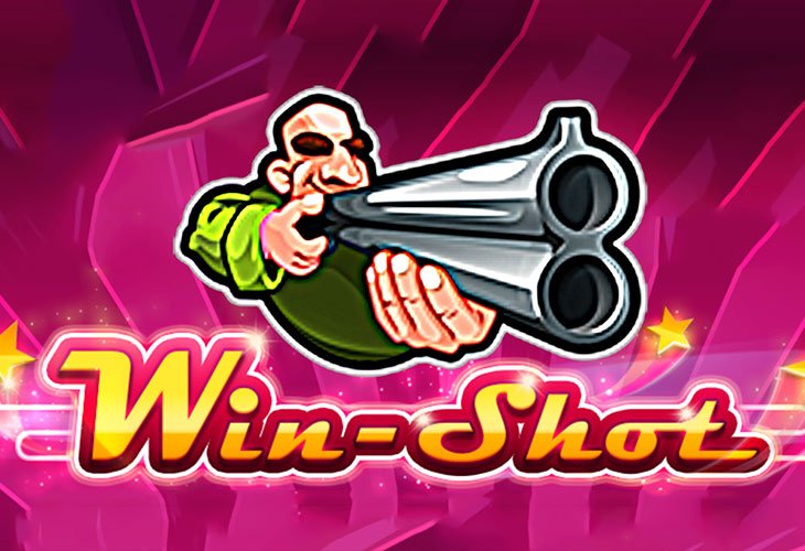 Win Shot - Belatra slot at GGBet Kasyno Polska Casino